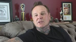 Rosalini's owner says keeping venue open didn't make financial sense