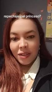 #mundosopuestos#princeso