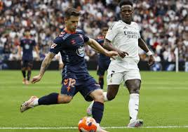 OnlyFans Ana Paula Saenz - She Let Me Know Her Plans