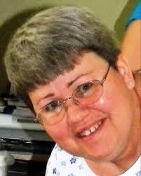 Obituaries for Chambersburg, PA & Greater Franklin County