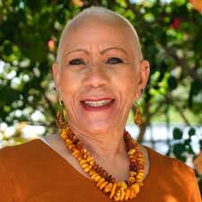 Colette Las Vegas, NV