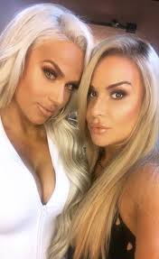 Posts with replies by Jeanette guy (@Jeanett09210588)