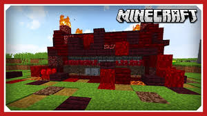 Nether wart is a difficult resource to obtain initially. Minecraft E141 Afk Auto Nether Wart Farm 1 13 1 Vanilla Data Pack Survival Single Player Youtube