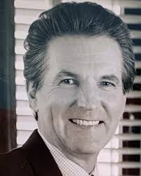 Dale Ray Gunnell Obituary November 9, 2023