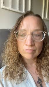 Kim Haas (@everythrivinglife) • Instagram photos and videos