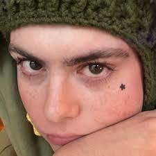 disney @pixar Thank you so much for giving us this representation. I  haven't stopped thinking about her for years and so I decided to dress as  her for Halloween. Officer spector We