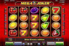 game online joker img