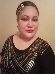 VELIA PEHE AI 🤣🤣🤣