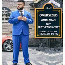 When only your best will do. Men Suit Business 3 Piece Mens Summer Thin Groom Wedding Suits Pants Vest Blue Formal Groomsman Set Plus Size 6xl 7xl 8xl 9xl Suits Aliexpress
