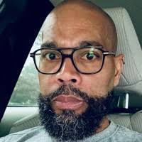 60+ perfiles de «Leftwich»