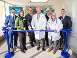 Get directions, reviews and information for family health care clinic in brandon, ms. Ummc Grenada Opens Outpatient Cancer Care Clinic Infusion Services University Of Mississippi Medical Center