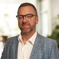 6500+ "Dewey" profiles