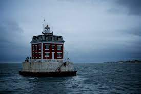 Maybe you would like to learn more about one of these? Historic Long Island Sound Lighthouse Cruise