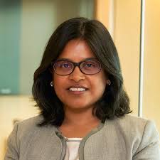 Foley Hoag Appoints Christina Beharry and Veronica Renzi as Co-Partners in  Charge of D.C. Office