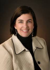 o to o o s or o dr eam a new .” C.S. Lewi s