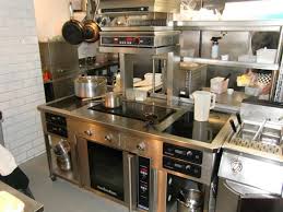 بيع معدات مطابخ مطاعم تجهيزات وصيانة معدات مطابخ المطاعم والكافية والمغاسل والحلواني 01157166300