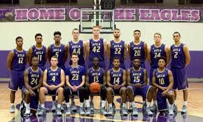 2016 17 Mens Basketball Roster Avila University Athletics