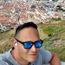 I want to switch from I 14900k to amd will amd run any cooler and what is a  good amd cpu