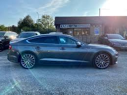 Image result for Stein Grey 2017 A5