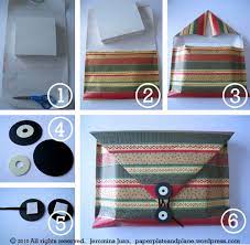 If it's pen gift wrapping ideas you're looking for, look no further. Gift Wrapping Ideas Paper Plate And Plane