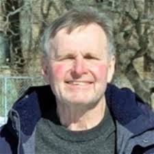 Thomas Ronald Pipes Obituary