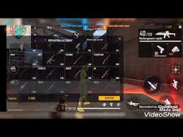 With the help of the tool skin free fire app, you can change the skins of almost everything in the game. Tool Skin Pro And Clashskwad Like And Subscribe In To Videos Youtube