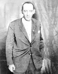 Carlos miguel allende or carl meredith allen or. The Truth About The Philadelphia Experiment By Michael East The Mystery Box Medium