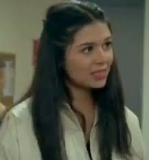 Malik Shepherd adlı kullanıcının Actresses panosundaki Pin, 2025