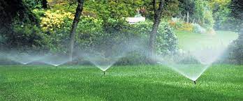 Kennewick, wa energy services irrigation systems water distribution or supply systems for irrigation. Jeff S Lawn Care Landscaping Home Facebook