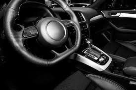 Buy a used car in dubai or sell your 2nd hand car on dubizzle and reach our automotive market of 1.6+ million buyers in the united arab of emirates. Royers 322 Motors Royer S 322 Motors Dubois Pa
