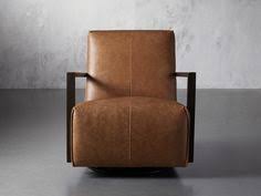 We have some elegant and attractive mid century living room set on amazon for your living room to make the living room as the mid century one, you must need the furniture and the accessories to create the mid century atmosphere inside. Kamelia Dari Kami656 Profile Pinterest