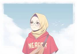 60 gambar kartun cantik terbaik kartun kecantikan gadis animasi. 30 Gambar Kartun Cewek2 Keren 5 Kartun 90an Yang Paling Ditunggu Anak Cewek Yang Mana Oleh Karena Itu Mulailah Memasang G Gambar Kartun Kartun Gambar Profil