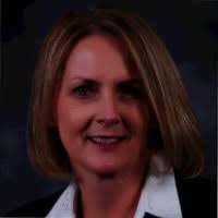 Ron Bunch Email & Phone Number