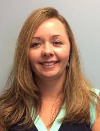 Dawn Hearn's Instagram, Twitter & Facebook