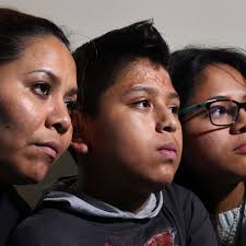 Wish book donors give generously