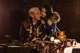 Pin On Critical Waffle Hits Incorporated Actual Play Podcasts