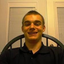 Samuel Wooten's Instagram, Twitter & Facebook