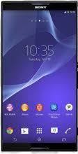 Apr 22, 2021 · then, you'll need to go through the optus' network unlock page, which will involve entering your imei number, paying a fee if applicable (see below), and receiving a code to unlock your device. 21 Unlock Code For Optus Mobiles Ideas Unlock Coding Phone