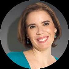 The circadian cycle and malaria: the sweet side of the story