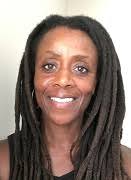 MAPP Magazine: Positive Sexuality