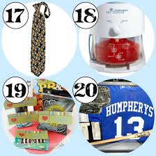 Arrives by father's day with perks / standard shipping. Gifts For Him For Birthday
