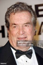 433 Hugh Moore Stock Photos, High-Res Pictures, and Images