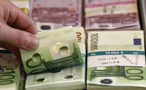 Λαϊκό λαχείο 25 μαίου 2021. E8niko Laxeio 30 12 2019 Apotelesmata Klhrwshs Teleytaia Thereport Gr