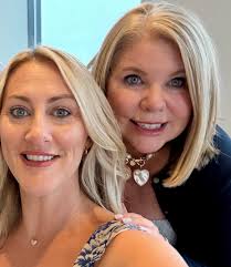 Happy Birthday to the one and only Hannah Blevins! ✨ A true force