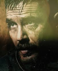 Jonathan Pryce as Sir Stuart Strange