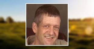 Douglas Thompson Obituary September 27, 2012