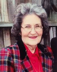 Viola C. Shepherd Obituary (2022)