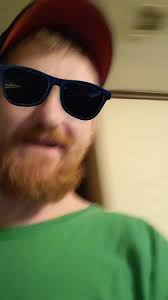 JakeyLaneTwitch (@jakeylanetwitch)