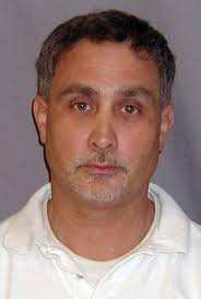 Gilbert Acevedo sentenced to prison after 10 years