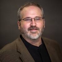 10+ "Jim Mincy" profiles